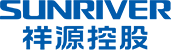 J9国际集团(中国)-官方网站