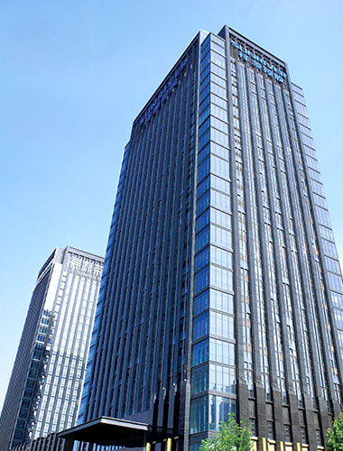 15435651043202ebwgf J9国际集团(中国)-官方网站