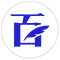 J9国际集团(中国)-官方网站