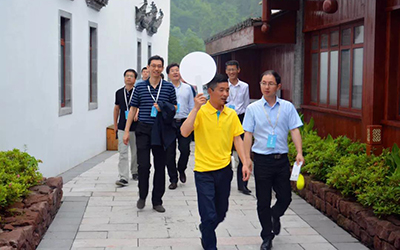 J9国际集团(中国)-官方网站