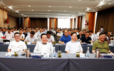 J9国际集团(中国)-官方网站
