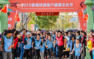J9国际集团(中国)-官方网站