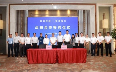 J9国际集团(中国)-官方网站
