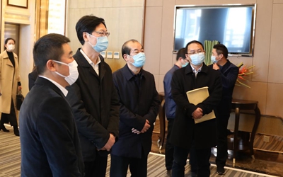 J9国际集团(中国)-官方网站