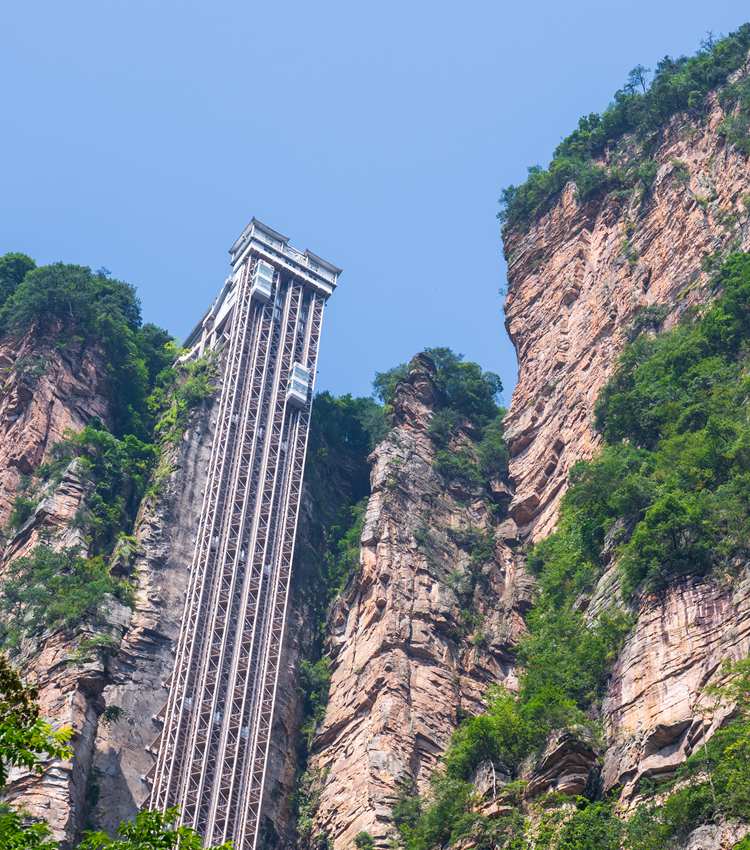 J9国际集团(中国)-官方网站