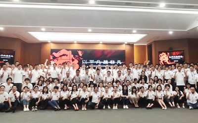 J9国际集团(中国)-官方网站