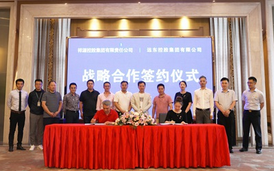 J9国际集团(中国)-官方网站