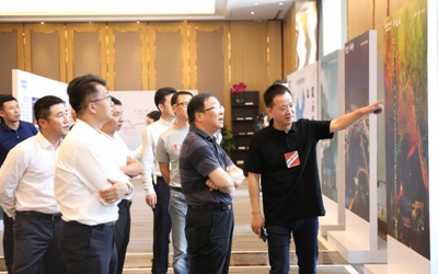 J9国际集团(中国)-官方网站