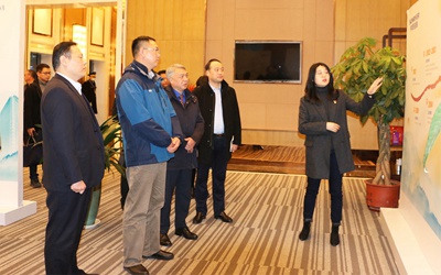 J9国际集团(中国)-官方网站