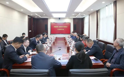 J9国际集团(中国)-官方网站