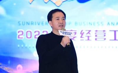 J9国际集团(中国)-官方网站