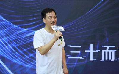 J9国际集团(中国)-官方网站