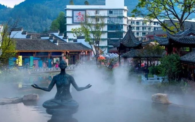 J9国际集团(中国)-官方网站