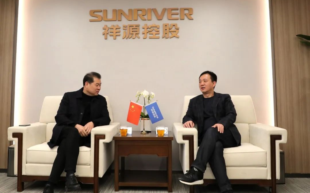 J9国际集团(中国)-官方网站