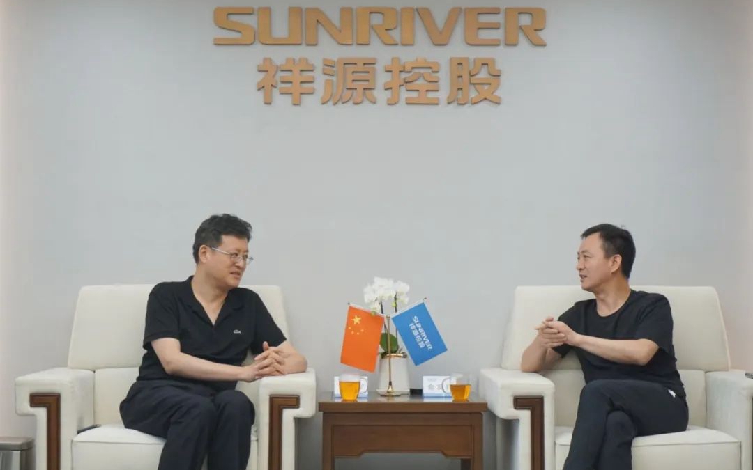 J9国际集团(中国)-官方网站