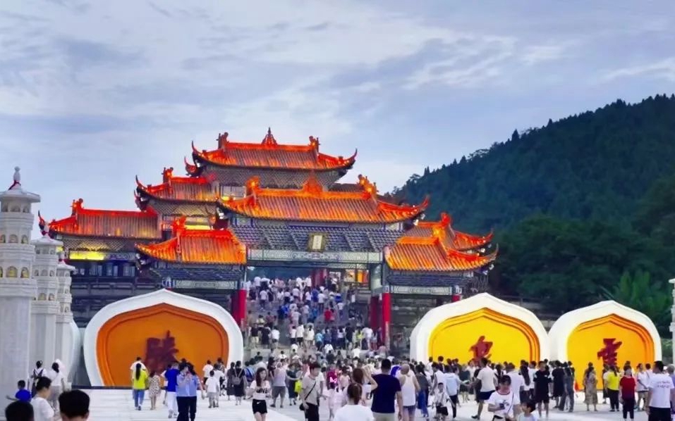 J9国际集团(中国)-官方网站