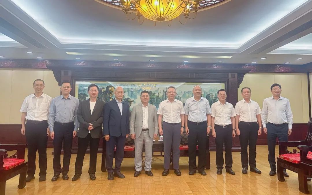 J9国际集团(中国)-官方网站