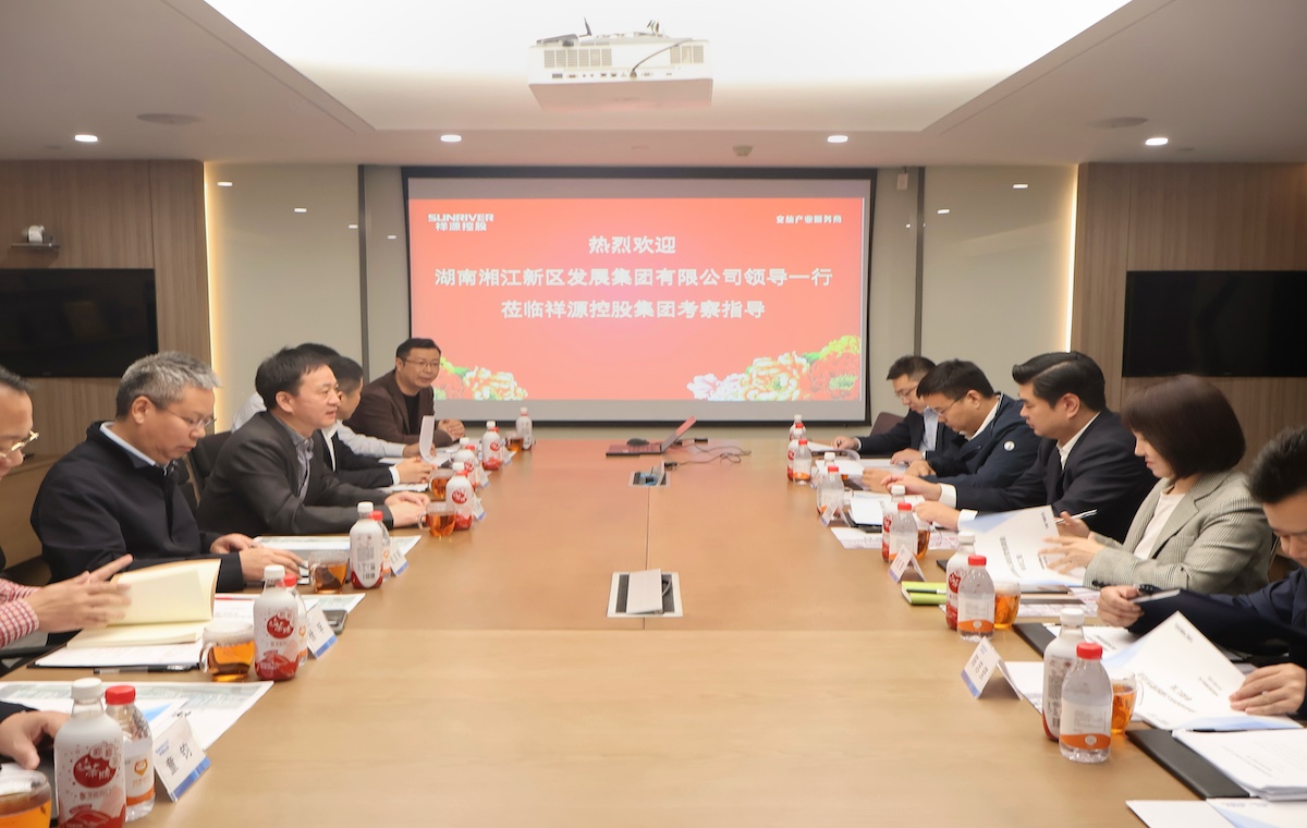 J9国际集团(中国)-官方网站