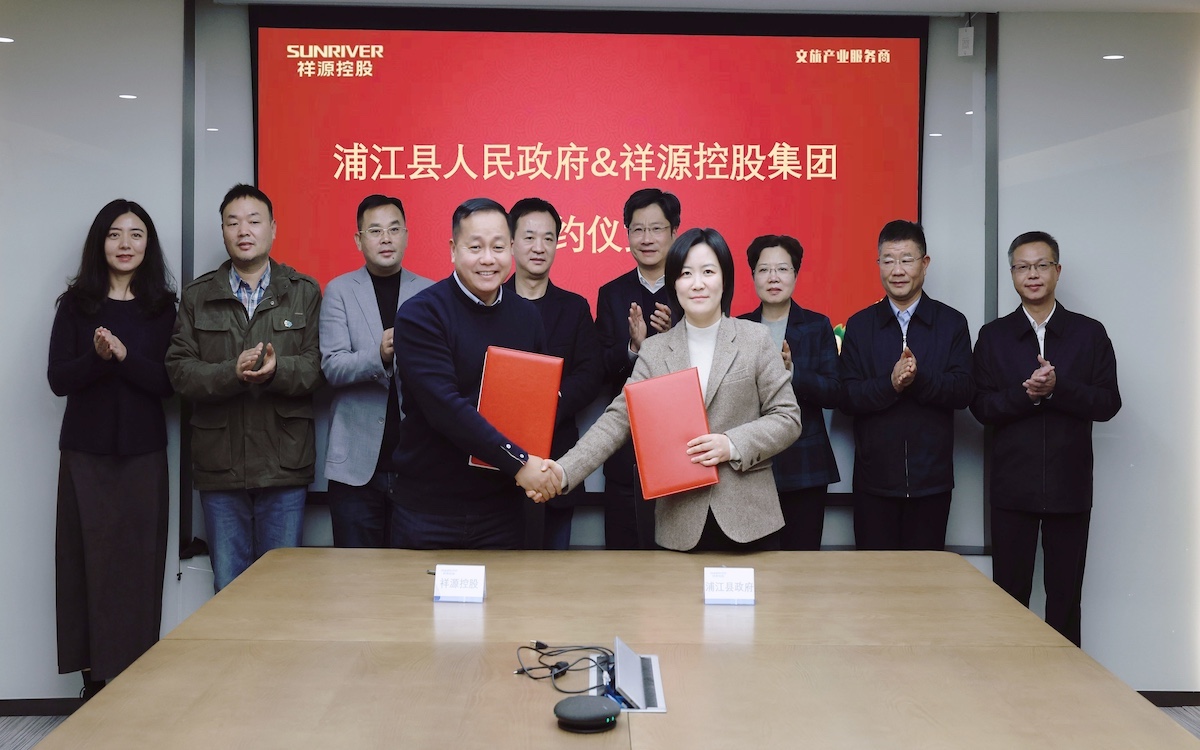 J9国际集团(中国)-官方网站