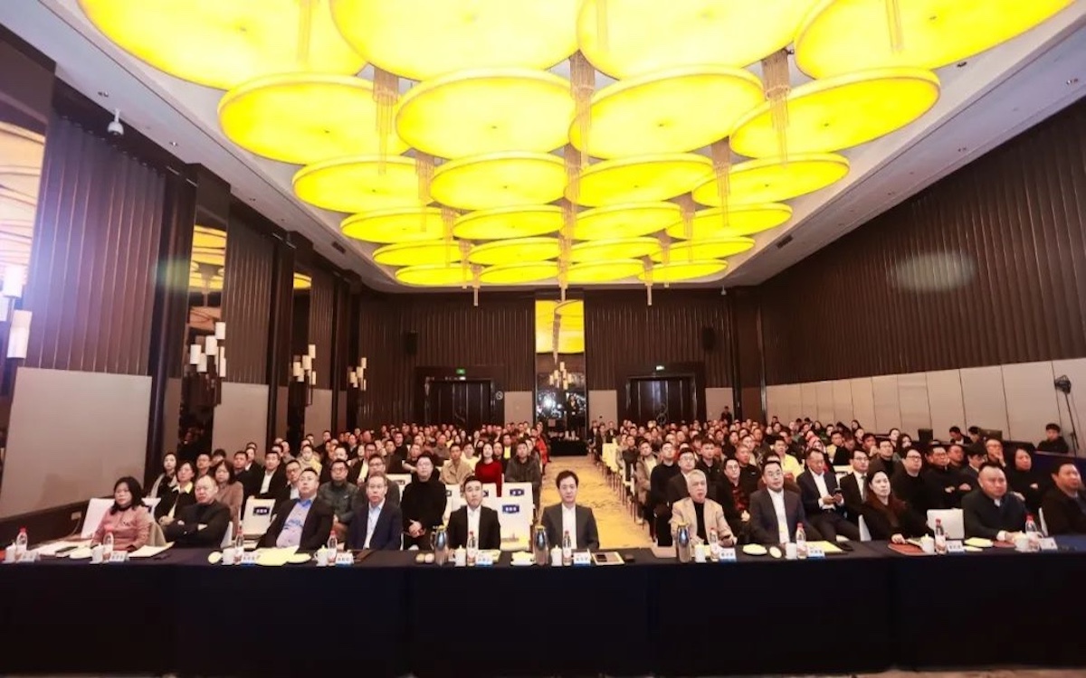 J9国际集团(中国)-官方网站