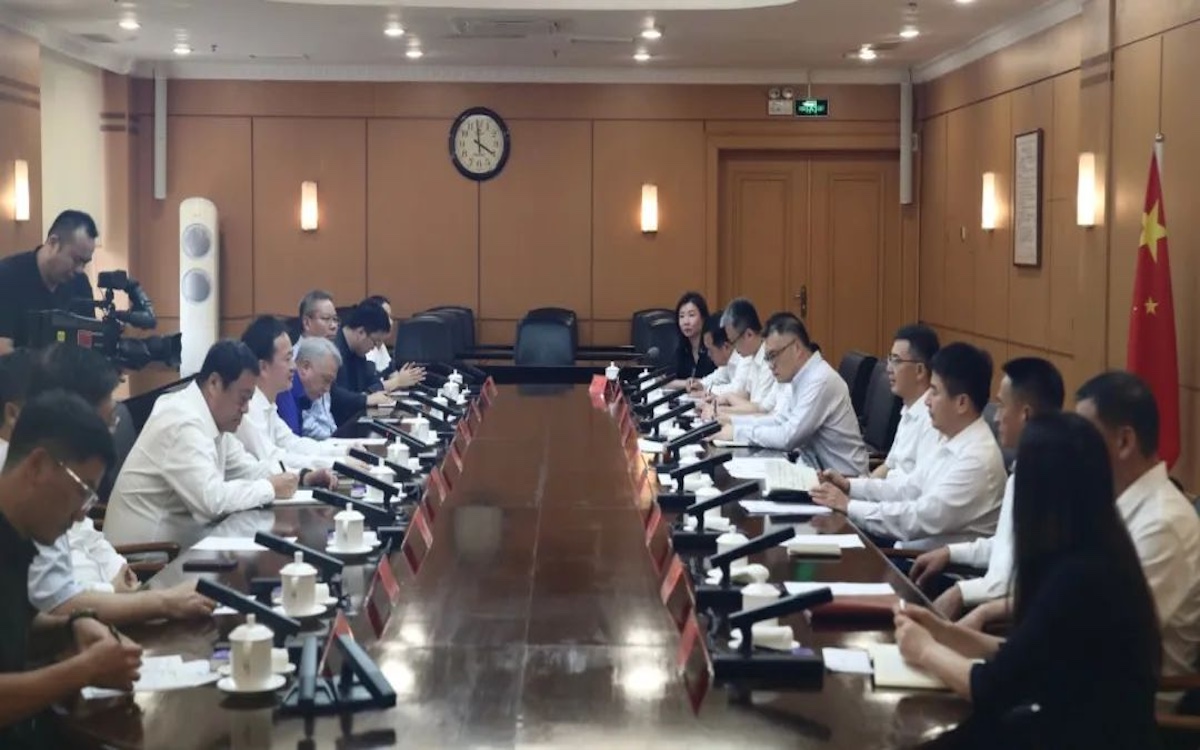 J9国际集团(中国)-官方网站