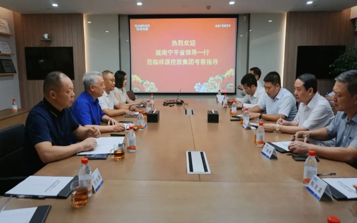 J9国际集团(中国)-官方网站