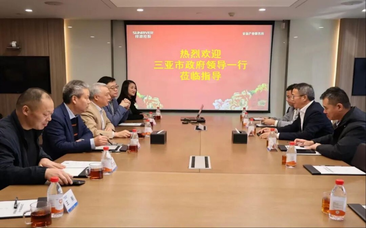 J9国际集团(中国)-官方网站